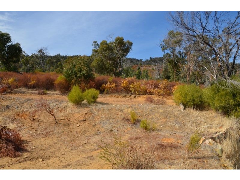 56 Morundah Place, Kelmscott WA 6111