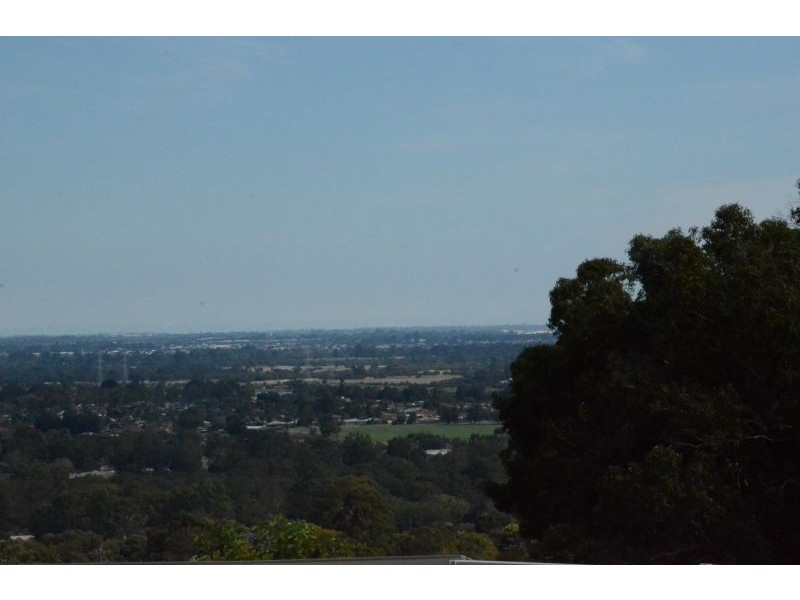 56 Morundah Place, Kelmscott WA 6111