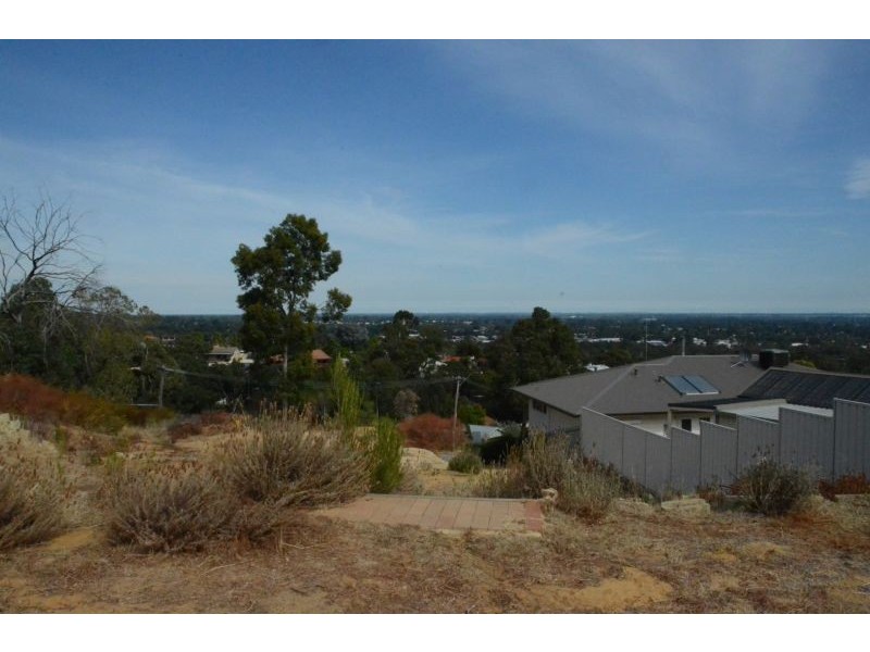 56 Morundah Place, Kelmscott WA 6111