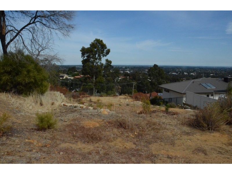 56 Morundah Place, Kelmscott WA 6111