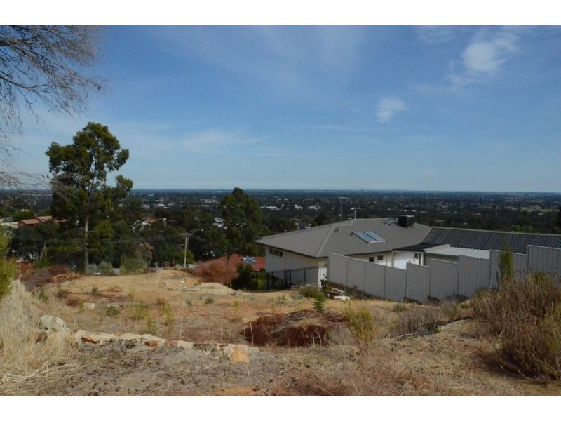 56 Morundah Place, Kelmscott WA 6111