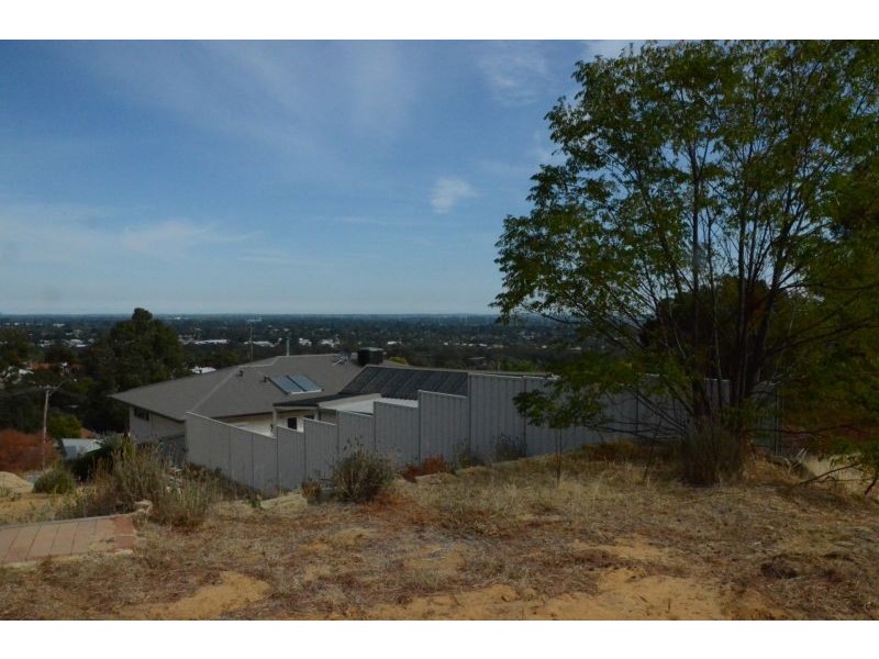 56 Morundah Place, Kelmscott WA 6111