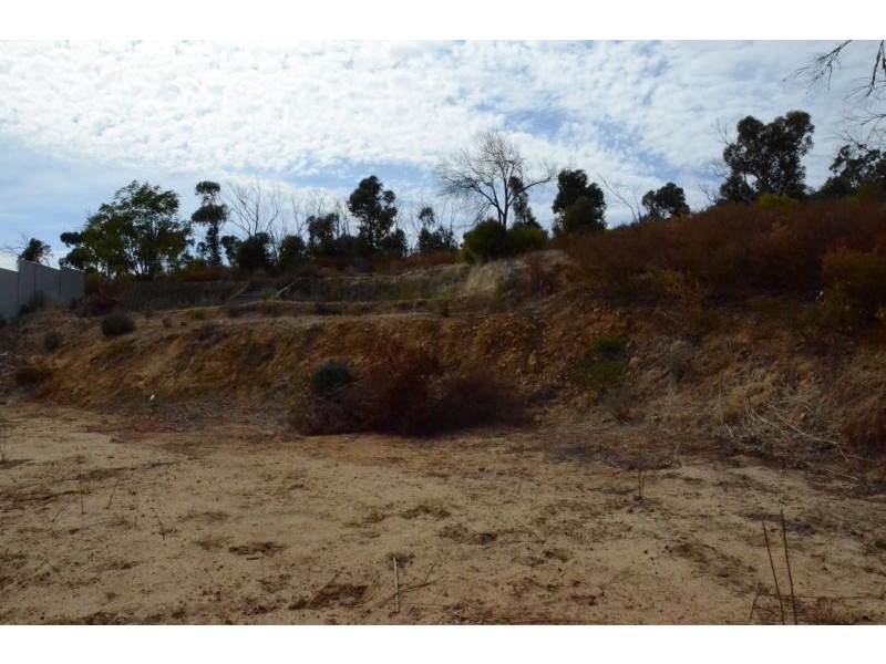 56 Morundah Place, Kelmscott WA 6111