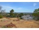56 Morundah Place, Kelmscott WA 6111