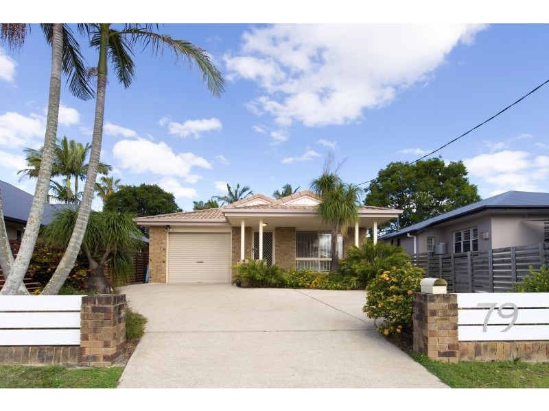 79 Junction Road, Morningside QLD 4170