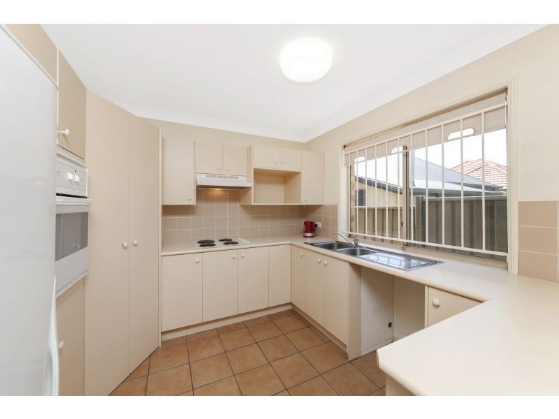 79 Junction Road, Morningside QLD 4170