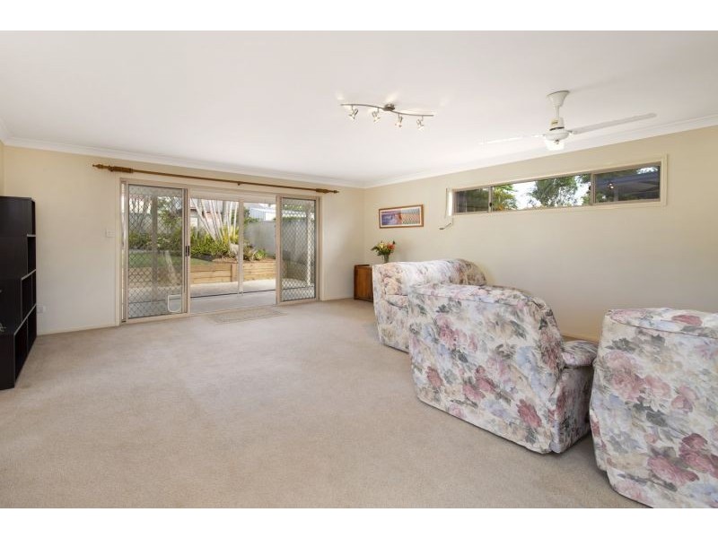 79 Junction Road, Morningside QLD 4170