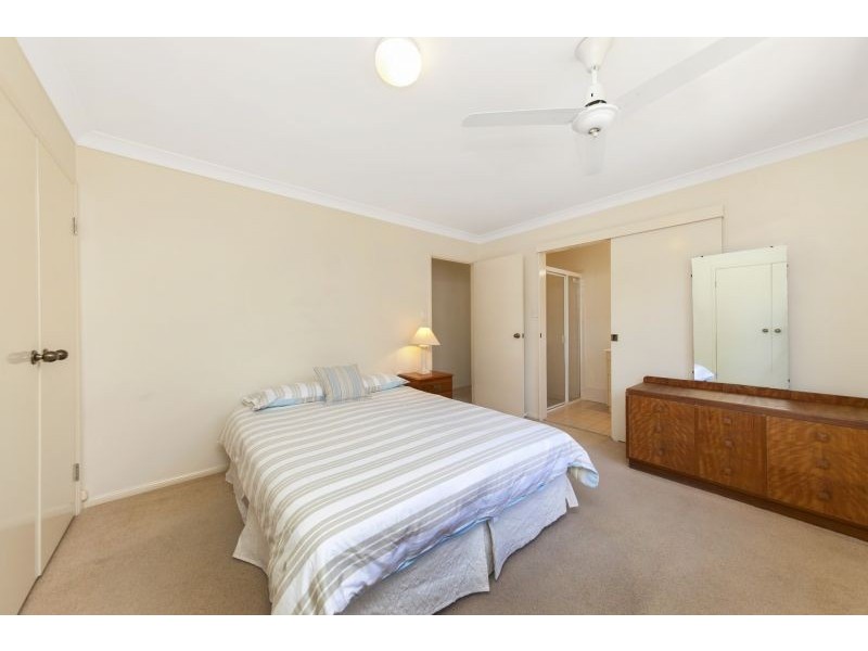 79 Junction Road, Morningside QLD 4170