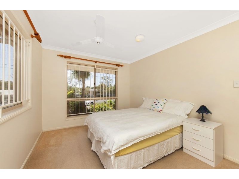 79 Junction Road, Morningside QLD 4170