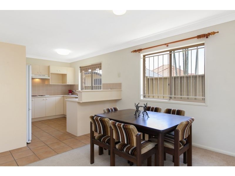 79 Junction Road, Morningside QLD 4170