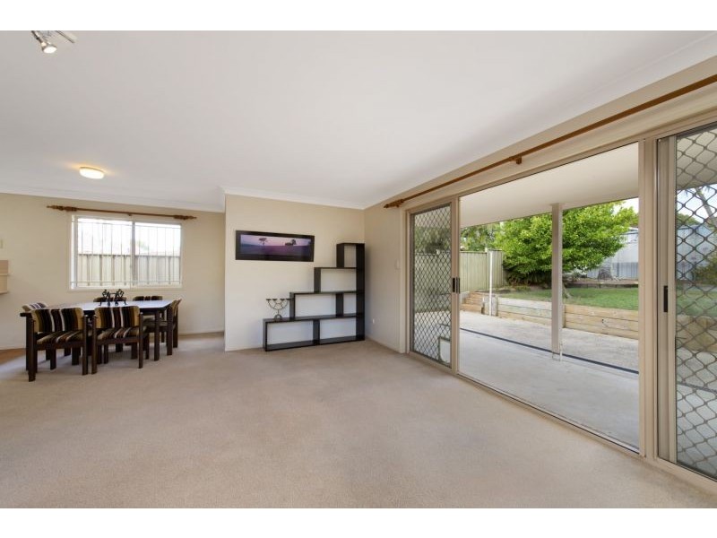 79 Junction Road, Morningside QLD 4170