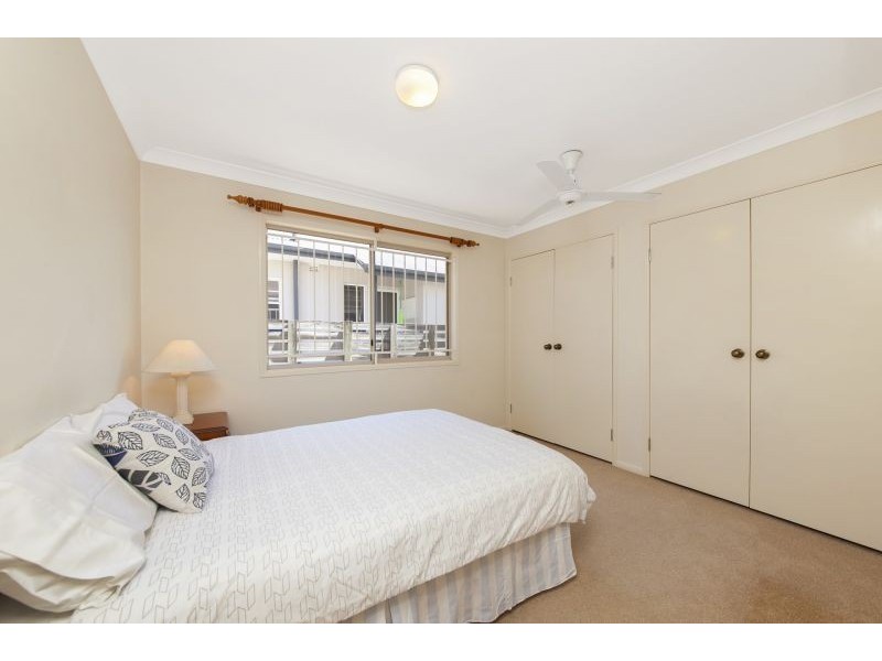 79 Junction Road, Morningside QLD 4170