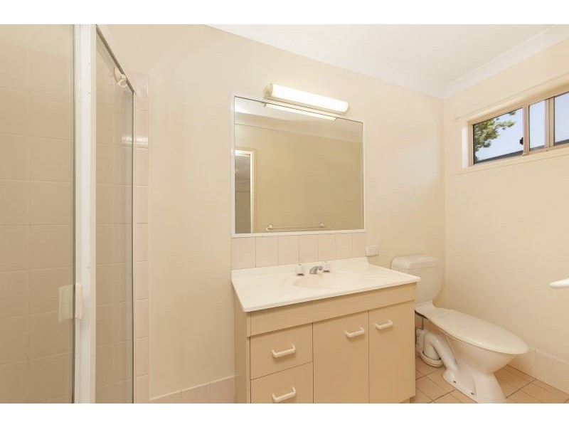 79 Junction Road, Morningside QLD 4170