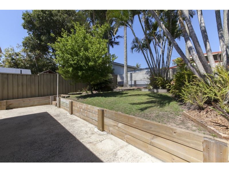 79 Junction Road, Morningside QLD 4170