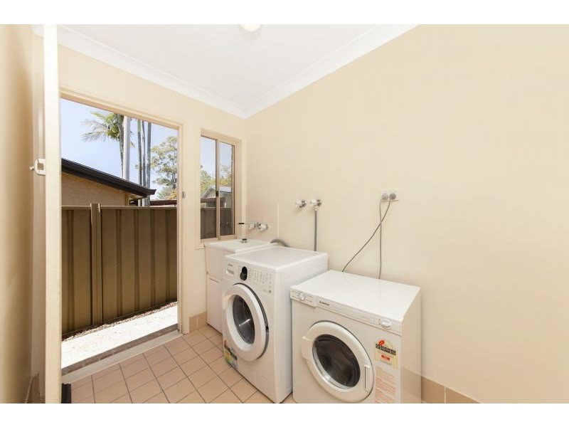 79 Junction Road, Morningside QLD 4170