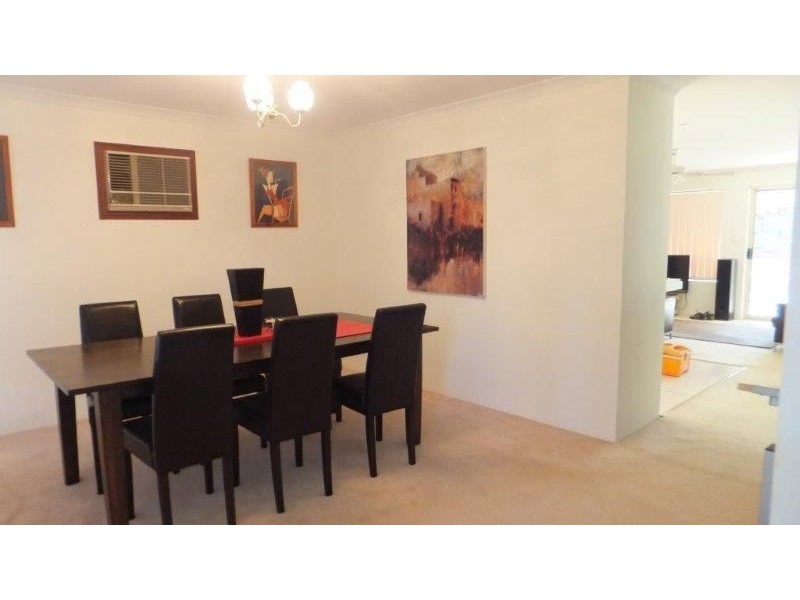 12 Shinners Green, Clarkson WA 6030