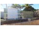 12 Shinners Green, Clarkson WA 6030