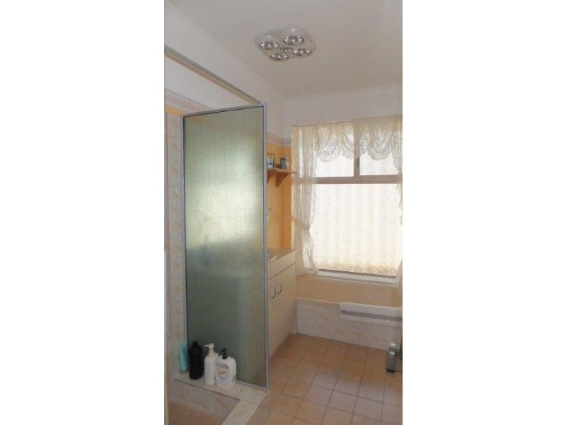 12 Shinners Green, Clarkson WA 6030