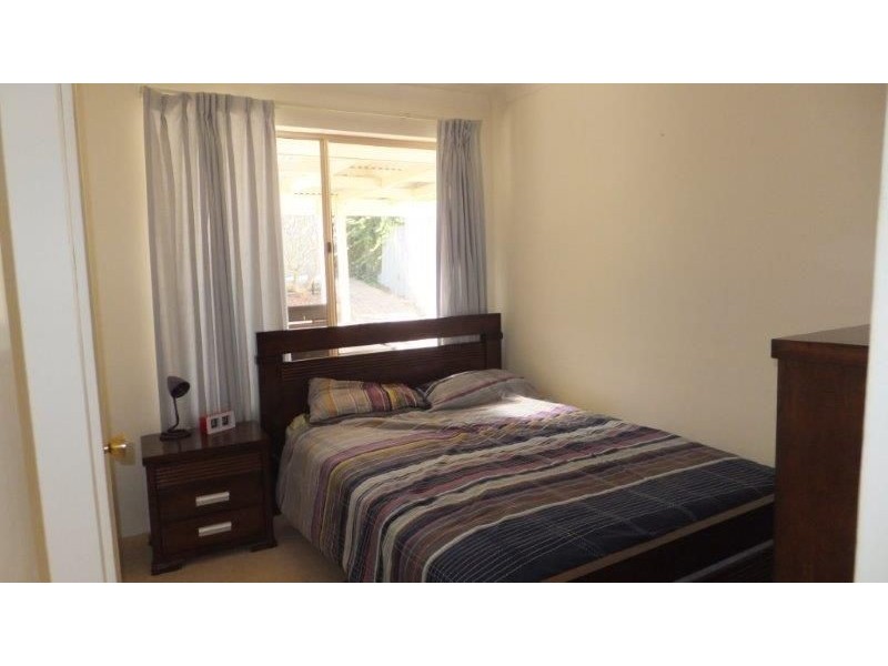 12 Shinners Green, Clarkson WA 6030