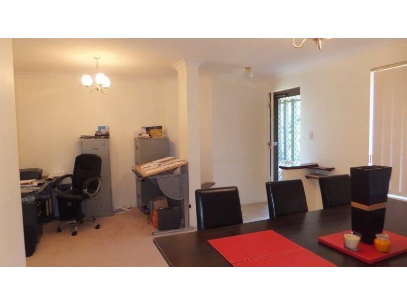 12 Shinners Green, Clarkson WA 6030