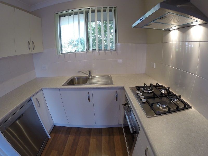 4/11 Waterman Terrace, Mitchell Park SA 5043