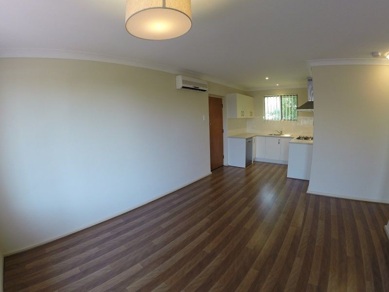 4/11 Waterman Terrace, Mitchell Park SA 5043