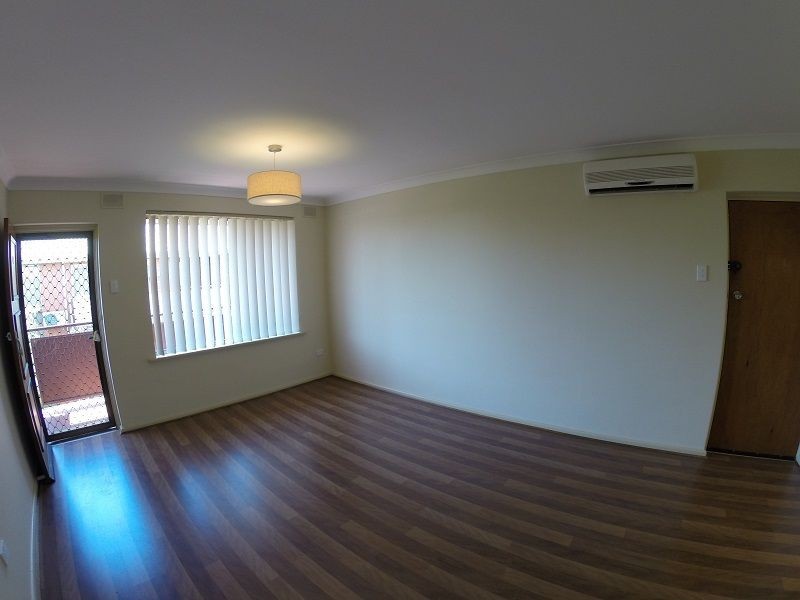 4/11 Waterman Terrace, Mitchell Park SA 5043