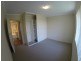 4/11 Waterman Terrace, Mitchell Park SA 5043