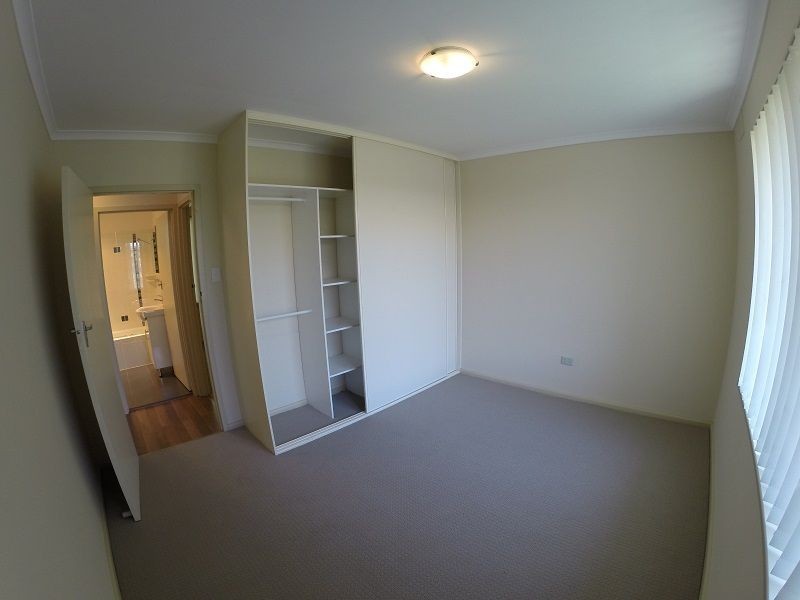 4/11 Waterman Terrace, Mitchell Park SA 5043