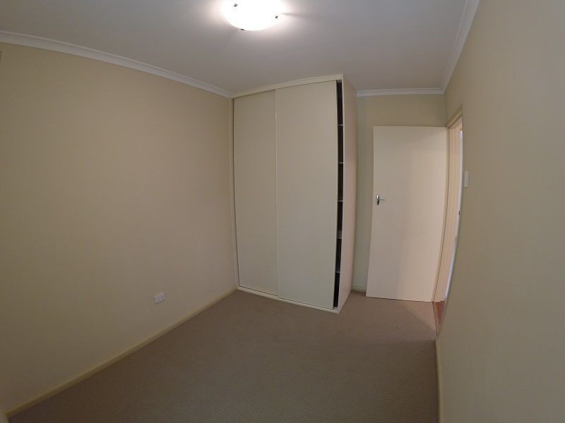 4/11 Waterman Terrace, Mitchell Park SA 5043