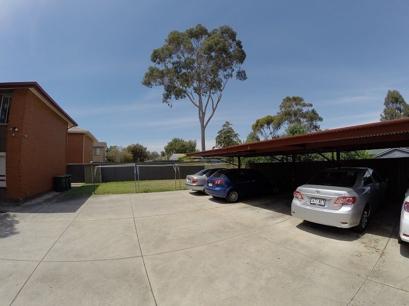 4/11 Waterman Terrace, Mitchell Park SA 5043