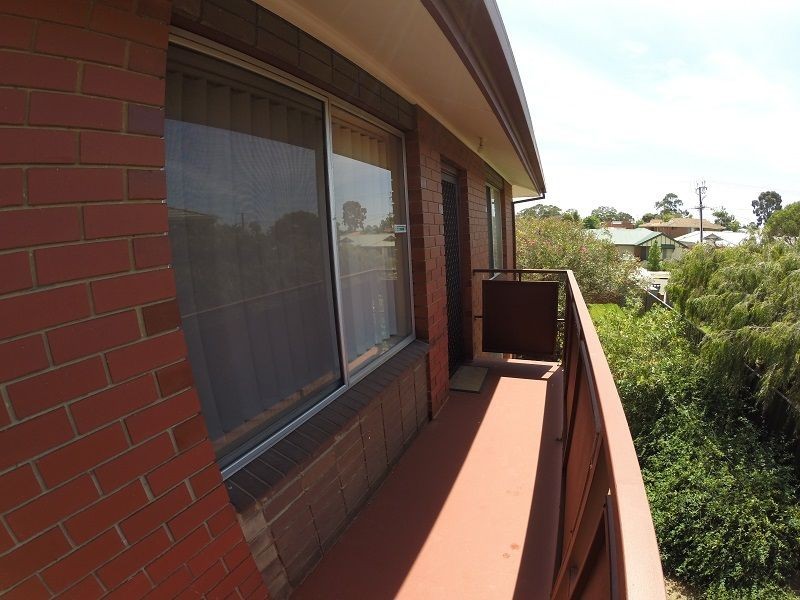 4/11 Waterman Terrace, Mitchell Park SA 5043