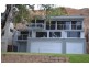 18 Murrawong Way, Murray Bridge SA 5253