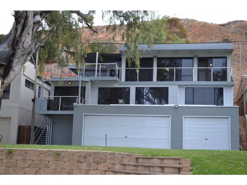 18 Murrawong Way, Murray Bridge SA 5253