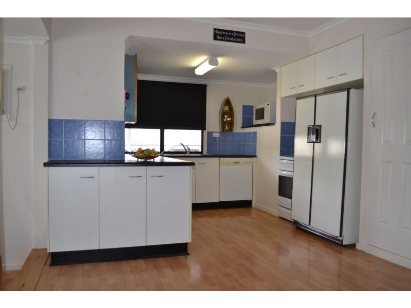18 Murrawong Way, Murray Bridge SA 5253
