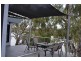 18 Murrawong Way, Murray Bridge SA 5253