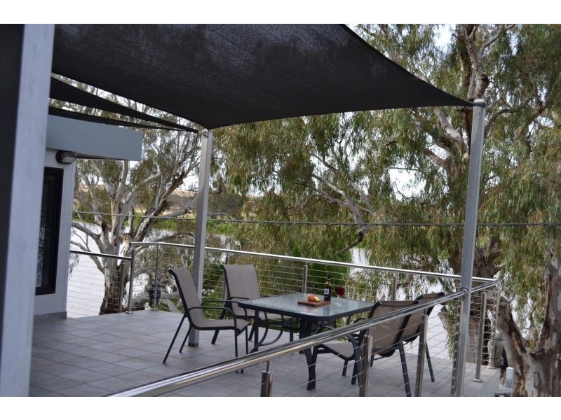 18 Murrawong Way, Murray Bridge SA 5253