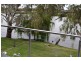 18 Murrawong Way, Murray Bridge SA 5253