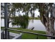 18 Murrawong Way, Murray Bridge SA 5253