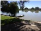 18 Murrawong Way, Murray Bridge SA 5253