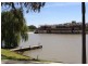 18 Murrawong Way, Murray Bridge SA 5253