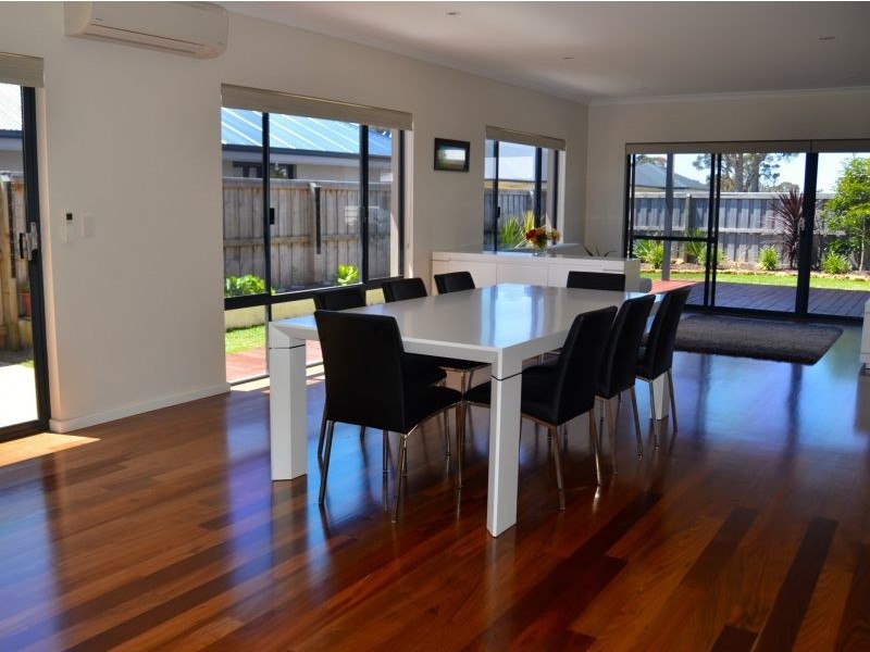 7 Holbrook Street, Margaret River WA 6285