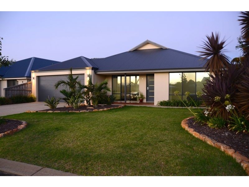 7 Holbrook Street, Margaret River WA 6285