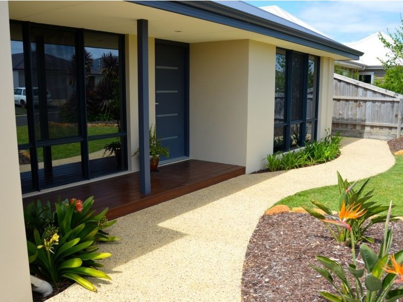 7 Holbrook Street, Margaret River WA 6285