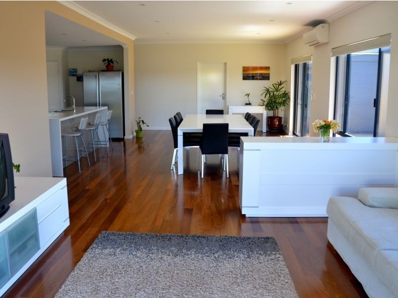 7 Holbrook Street, Margaret River WA 6285