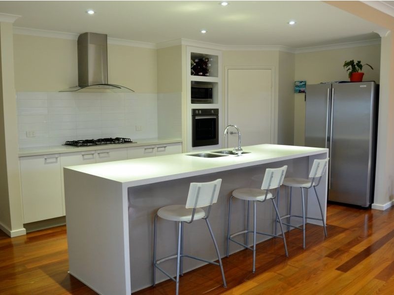 7 Holbrook Street, Margaret River WA 6285