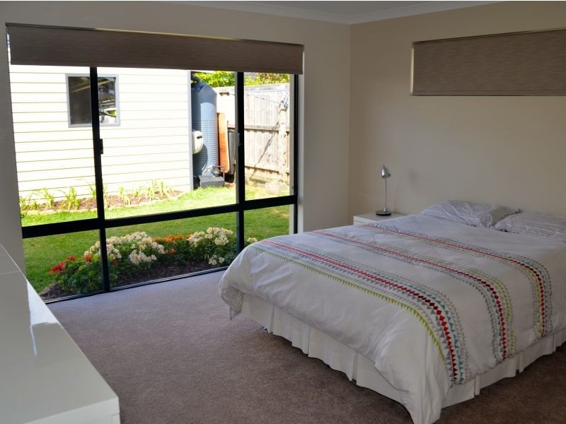 7 Holbrook Street, Margaret River WA 6285