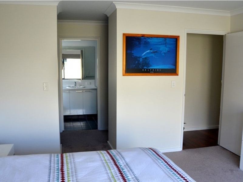 7 Holbrook Street, Margaret River WA 6285