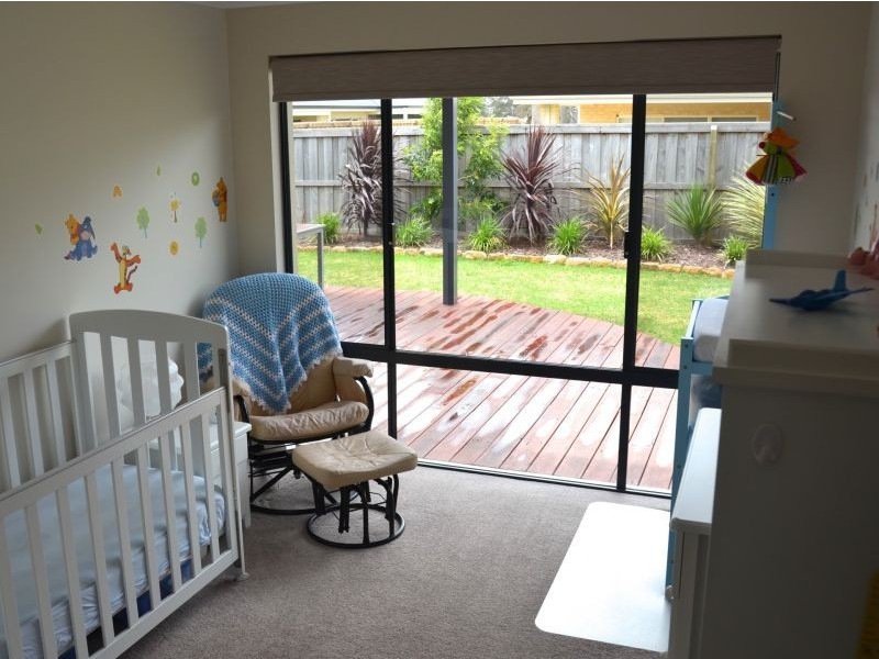 7 Holbrook Street, Margaret River WA 6285