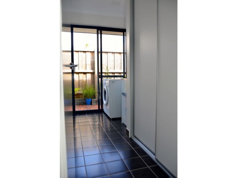 7 Holbrook Street, Margaret River WA 6285